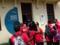 Tn 0862 DSC00042